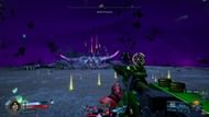 Vile Lictor has a chance to drop the Super Soldier (Image via 2K)